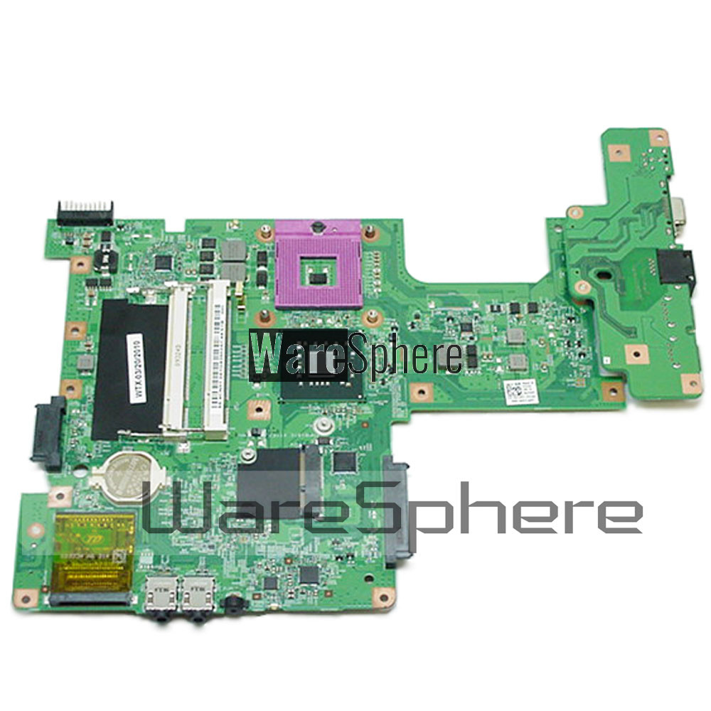 G590T 0G590T 48.4CN06.011