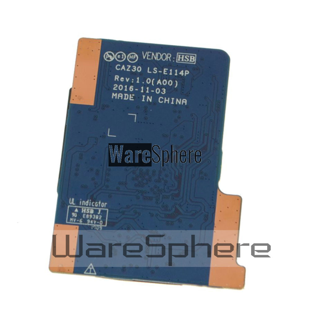 VXG88 0VXG88