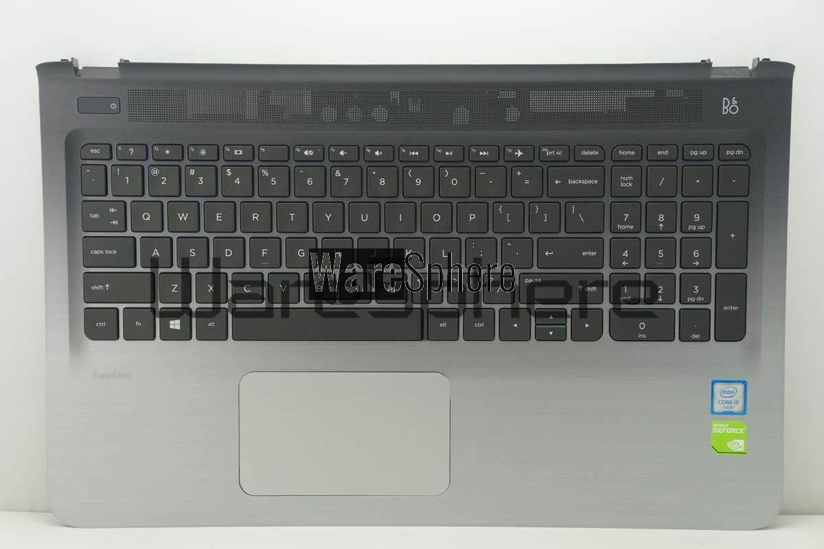 809031-001 EAX15002010