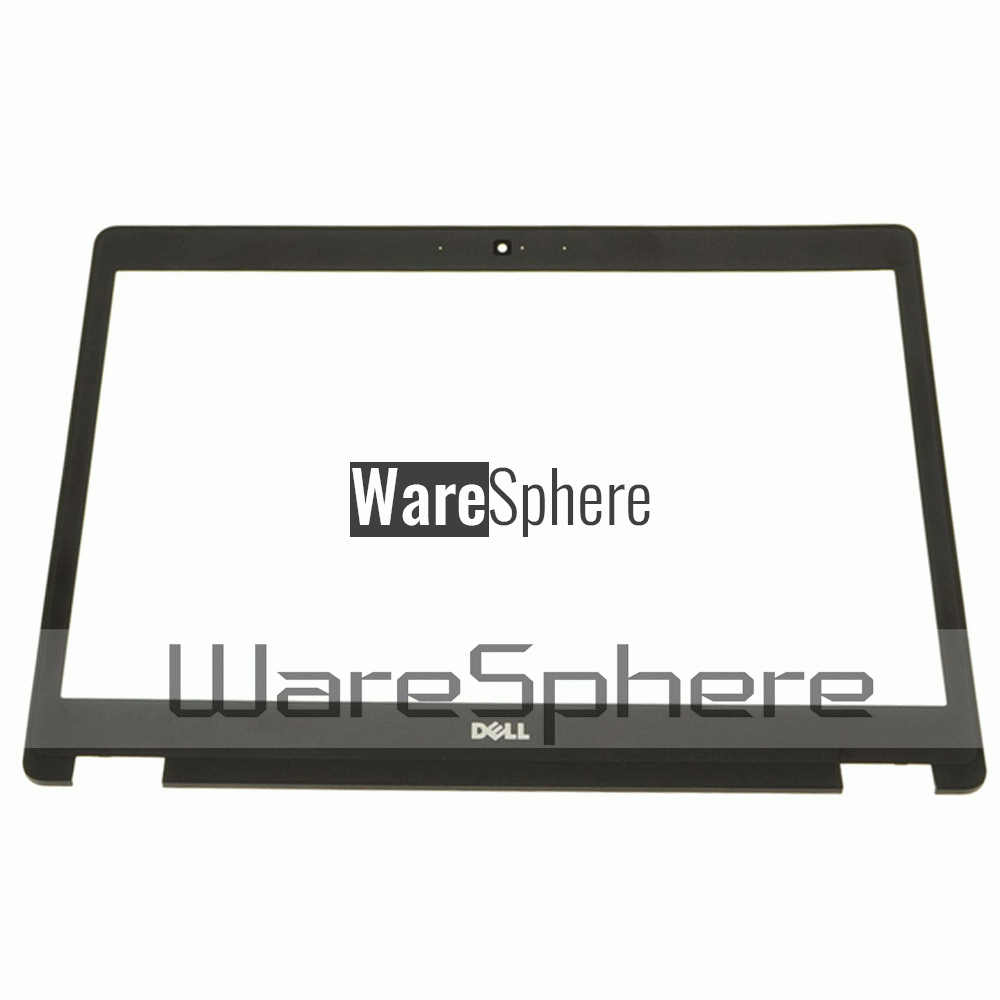 55WX2 055WX2 AP1SD000500