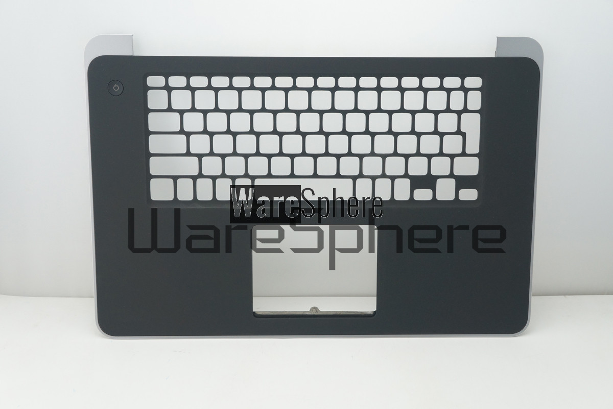 WKJ2V 