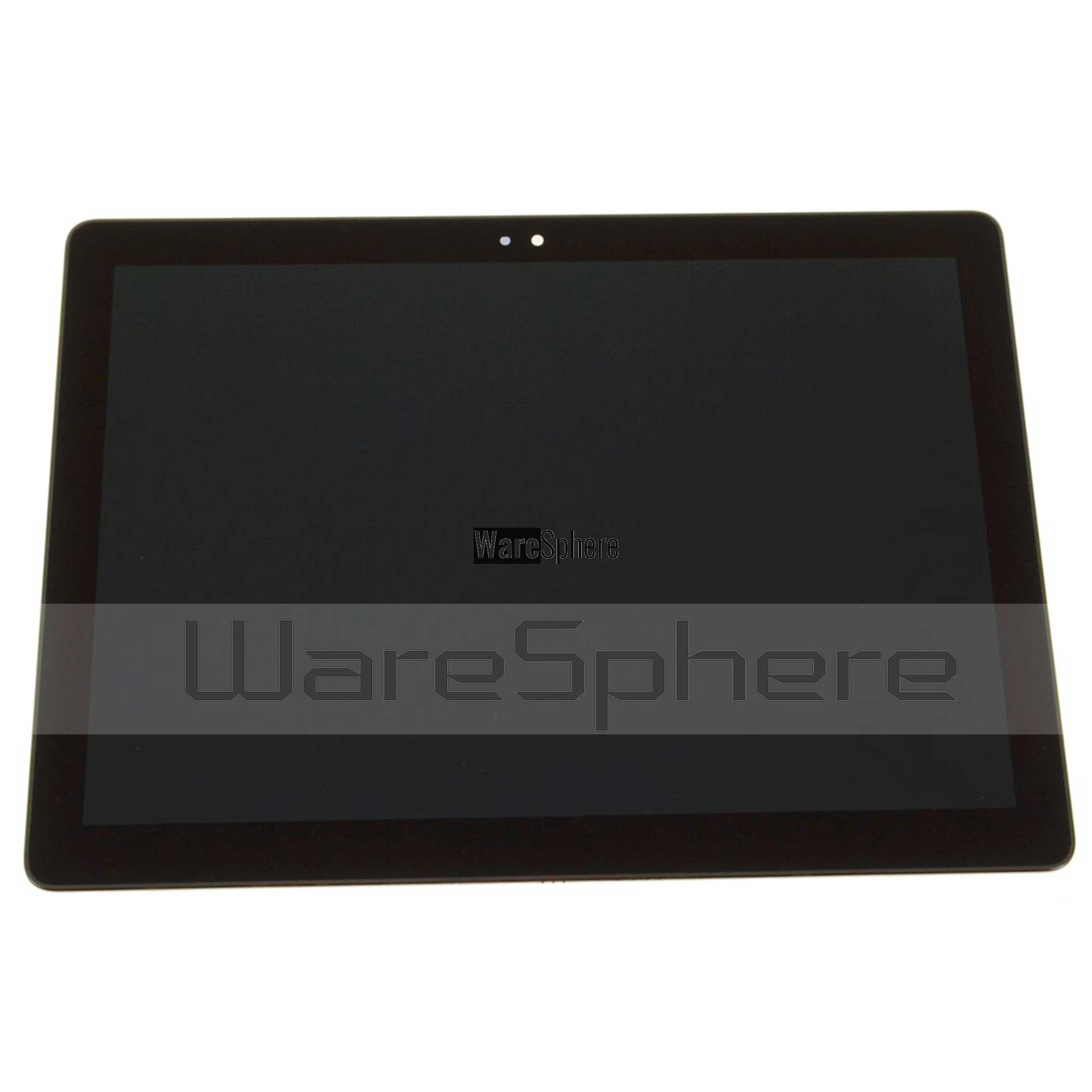 X8T3P 0X8T3P TV123WAM-ND0