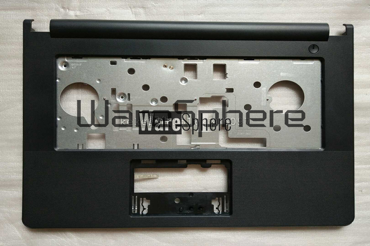 CP47W