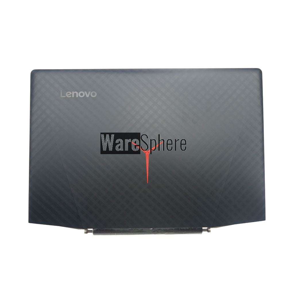 New Replacement for Lenovo Legion Y720 15.6 Trim Cover LCD Hinge Case