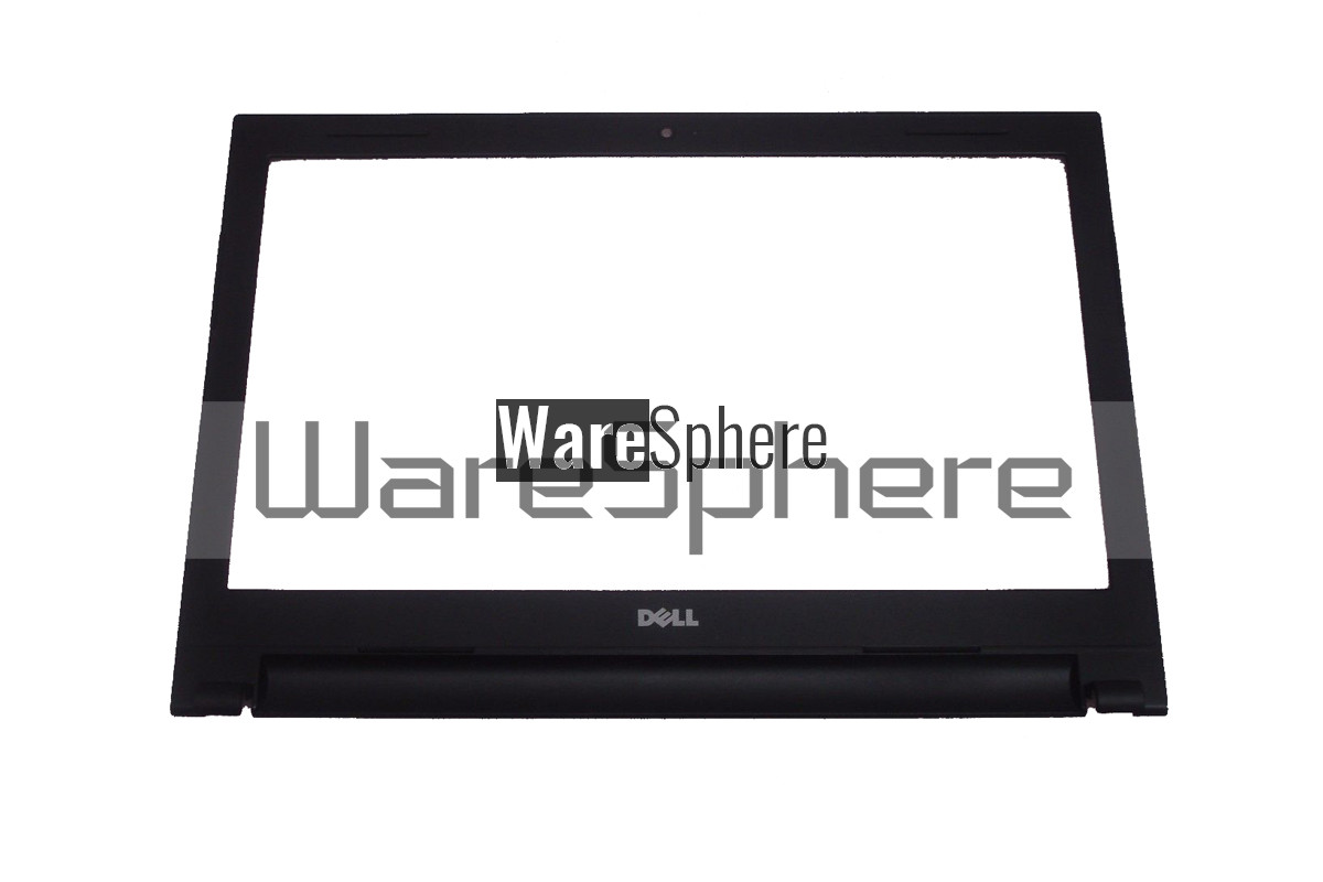 LCD Front Bezel for Dell Inspiron 14 3442 0YCC8Y YCC8Y