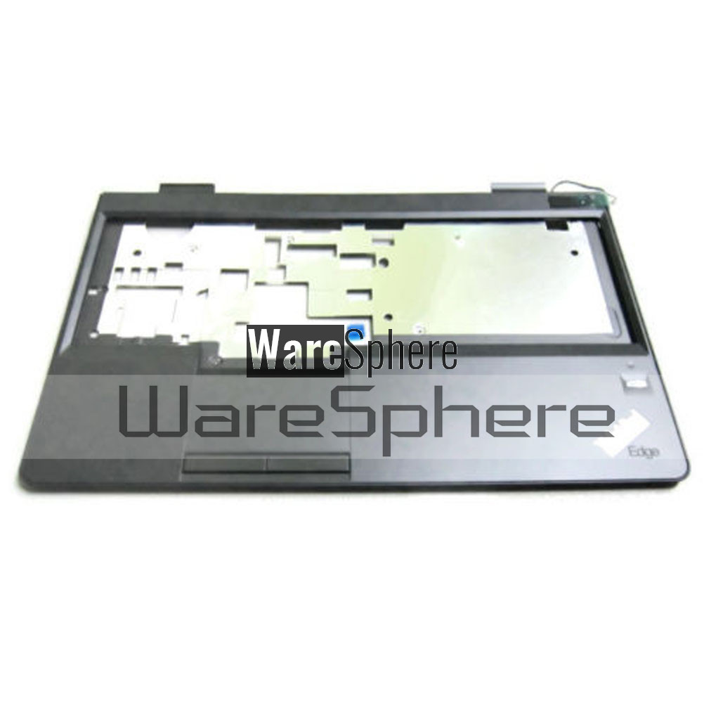 04W1481