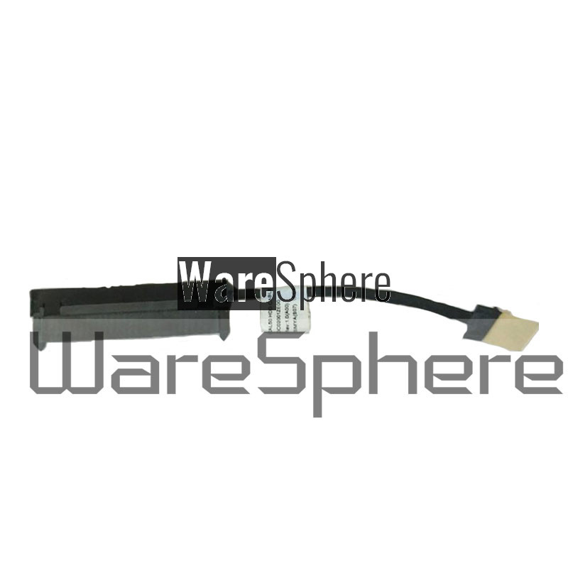 HDD Hard Disk Drive Cable For Dell Latitude 3450 023JGP 23JGP ZAL50 DC02001ZE00