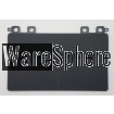 NEW/Orig Touch Pad Assemby for DELL XPS 13 9343 P6CK7 P3038 X54KR Black