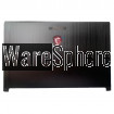 LCD Back Cover for MSI GS63 GS63VR 3076K5A211HG01 Black