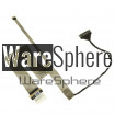 LCD Video Cable for Dell Latitude E7270 LCD Cable DC02C00AX00 2K2J9 02K2J9 TouchScreen