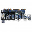 Motherboard i5-6200U 2.3 GHz For Dell Latitude E7270 0DTF3 00DTF3
