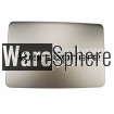 LCD Rear Back Cover For HP Pavilion 14-AL 856194-001 Gold