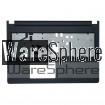 Top Cover for Dell Latitude 15 3000 3570 0003CR 003CR