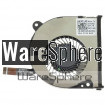 Original CPU Cooling Fan for Dell XPS 11 9P33 K81W6 0K81W6 EG50040S1-C220-S9A