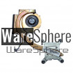 CPU Fan and Heatsink for Lenovo Thinkpad T430i T430 04X3787