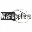 LCD LVDS Cable For Acer E1-510 570 532 572G V5WE2 DC02001OH10