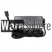 45W 20V 2.25A Type- c Adapter for Lenovo 100e Chromebook 500e Chromebook 00HM666 ADLX45YCC2A 