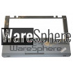 Top Cover Palmrest for Lenovo Yoga 12 00HN578 Black 