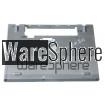 Bottom Base Cover W/ Dock for Lenovo ThinkPad T450 00HN616 Black