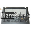 Top Cover Palmrest for Lenovo ThinkPad T450s 00HN693 Black UMA W/O Fingerprint Scanner