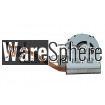 CPU Heatsink and Fan for Lenovo Yoga 14 00HT874 