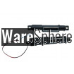 Left and Right Speakers for Lenovo ThinkPad L560 00NY626