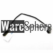 00UR481 12434029 LCD LVDS Cable For Lenovo ThinkPad T470