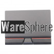Touchpad for Lenovo ThinkPad E470 00UR960 00UR957