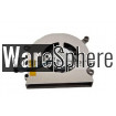 Left Cooling Fan for Apple MacBook Pro A1226 922-8042