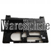 Bottom Base Cover For Dell Inspiron 14 3451 GK71K 0GK71K