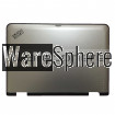 LCD Back Cover For Lenovo Thinkpad YOGA 11e 01AW001