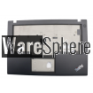 Top Cover Upper Case For Lenovo ThinkPad T470 Palmrest 01AX951 AM12D000200 