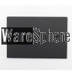 Laptop Touchpad for Lenovo Thinkpad E480 E580 R480 T470 T480 T570 P51S T580 P52S 01LV527 01LV528 01LV529