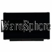 13.3"  FHD LCD Display Screen Assembly for Lenovo ThinkPad L380 01LW702