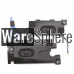 Speakers For Lenovo ThinkPad T580 P52S  01YR477