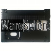 Bottom Cover for Lenovo Ideapad 310-15 310-15ISK 310-15IKB 510-15 510-15ISK 510-15IKB 5CB0L35822 Black