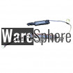DELL Latitude 7280 SPEAKER X0H0R 0X0H0R PK23000UU00 71NER131004