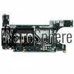 Motherboard  i7-8550U for Lenovo ThinkPad L480 02DC004