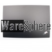 LCD Back Cover for Lenovo Thinkpad E590 20NB 20NC E595 20NF AM167000800 02DL866 Black