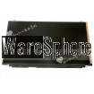 15.6"  LCD Screen for Lenovo ThinkPad W541 04X4064 Matte FHD++