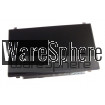 14"  LCD Screen for Lenovo ThinkPad L450 04X5880