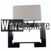 Touchpad Module For Lenovo ThinkPad L380 Yoga 01LV598 01LV599 Silver