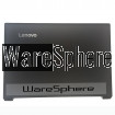  LCD Rear Back Cover For Lenovo IdeaPad V310-14ISK 5CB0L46733