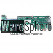Motherboard Intel I7-6500U For Lenovo Thinkpad Yoga 260 00NY948 00NY947 LA-C581P