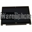 12.5" FHD LCD Screen For Dell Latitude 5289 2-in-1 0GDM0 00GDM0 NV125FHM-N51