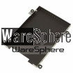 00NDT6 0NDT6 Hard Drive HDD Caddy for Dell Latitude 5480 5490 5491 5495