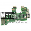 Wireless Card Circuit Board For Dell Vostro 3750 0NVJ4 00NVJ4
