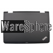 LCD Back Cover for Lenovo Thinkpad Yoga 11E 5th Gen 02DC009 02DC008 Black