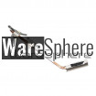 CPU Heatsink For Lenovo C260