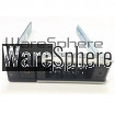 SAS SATA HDD Hard Drive Caddy Tray For Dell 14th Gen R640 R740 X7K8W 0X7K8W